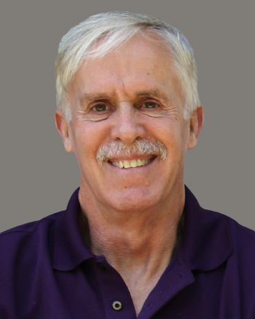 Dr. Jay McTighe