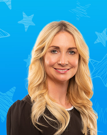 Tracie Wichenhauser, Chief Operating Officer